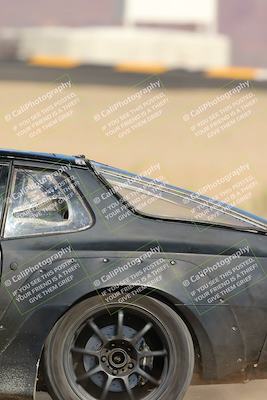 media/Nov-09-2024-Speed Ventures (Sat) [[3963a68c19]]/3-Orange Group/Session 2 (Turn 10)/